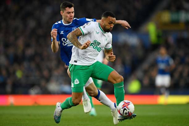 他的市场价 他的市场价