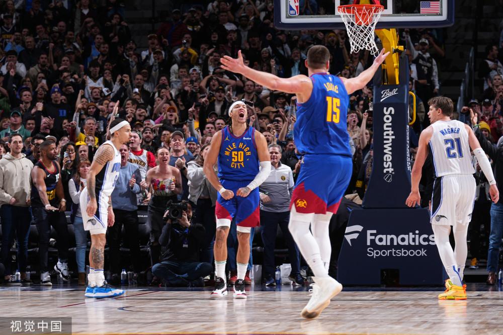 要任务之一 要任务之一