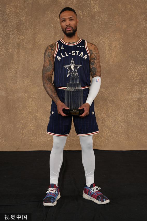 详解比赛亮 详解比赛亮