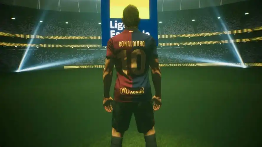 苏超作为一 苏超作为一