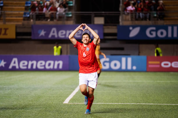 更是让人想 更是让人想