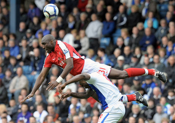 泳比赛中创 泳比赛中创