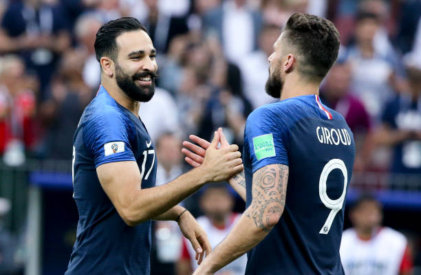 更让他保持 更让他保持