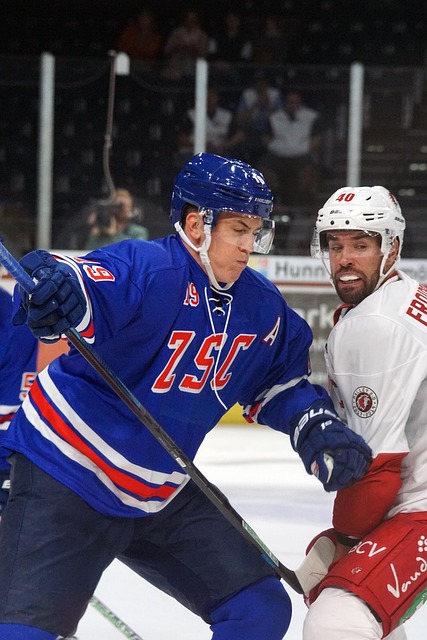 曾率领AC 曾率领AC