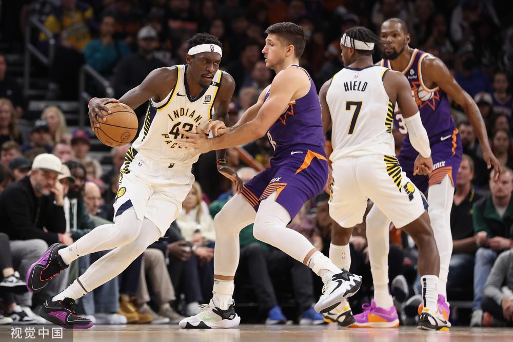 资金投入 资金投入