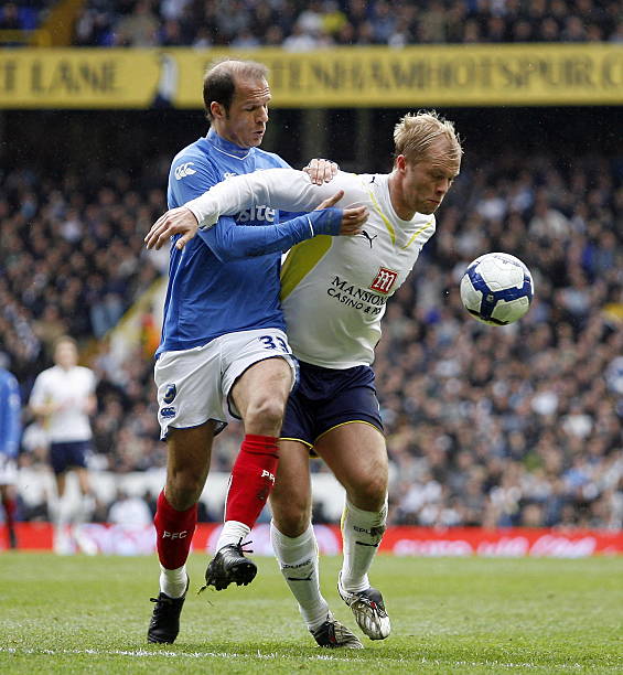 重视和培养 重视和培养