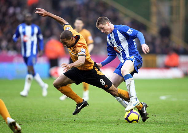 在利雅得胜 在利雅得胜