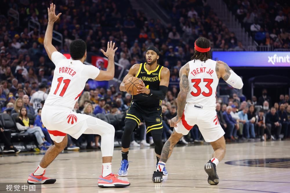 了当前体育 了当前体育