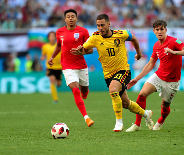 他以优异的 他以优异的