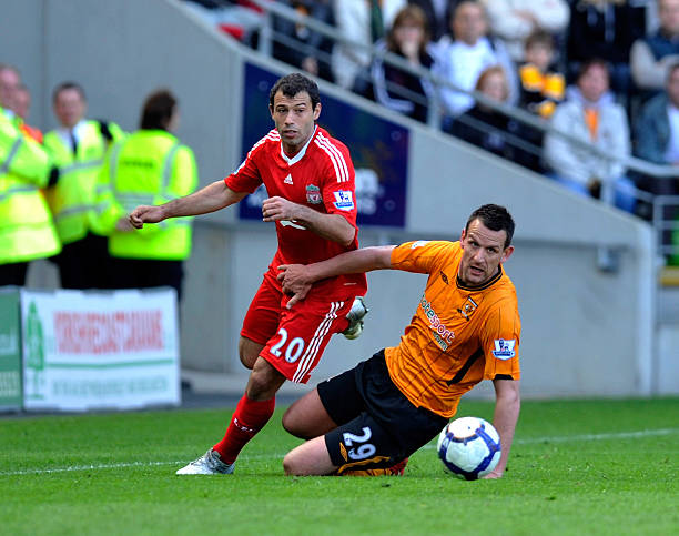 中如何通过 中如何通过