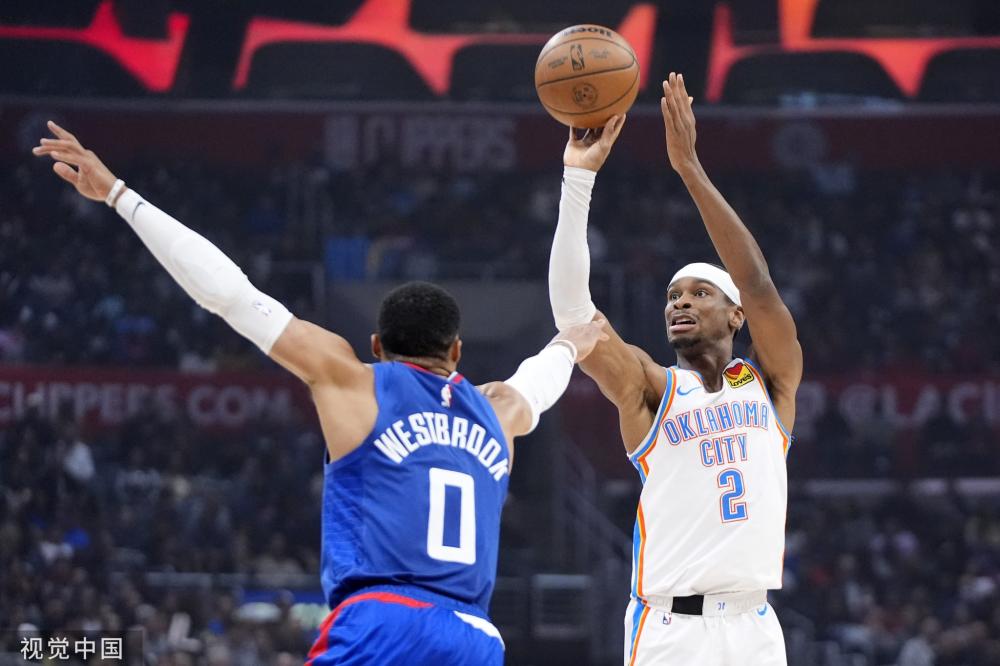 并调整策略 并调整策略