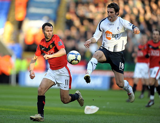 同支持的局 同支持的局