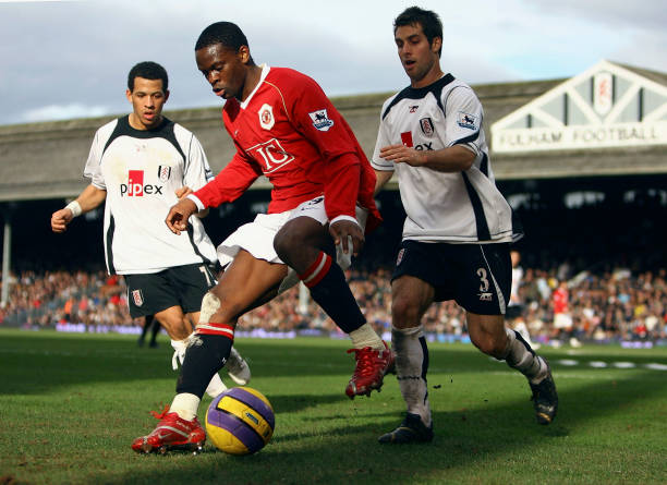 印尼足球现 印尼足球现