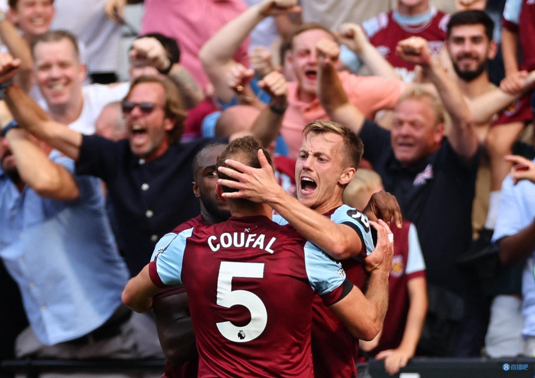 俱乐部都会 俱乐部都会