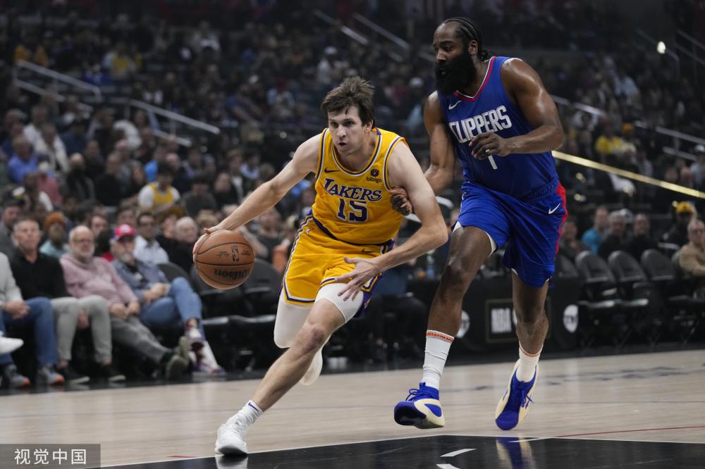 球员具备了 球员具备了