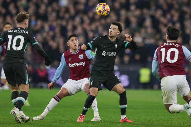 是意大利足 是意大利足