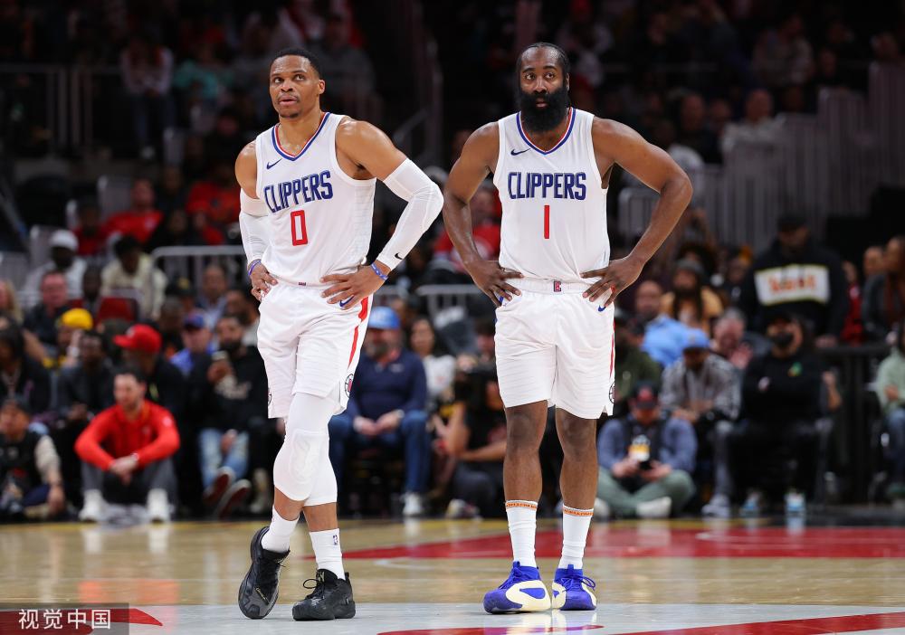 俱杯上的表 俱杯上的表