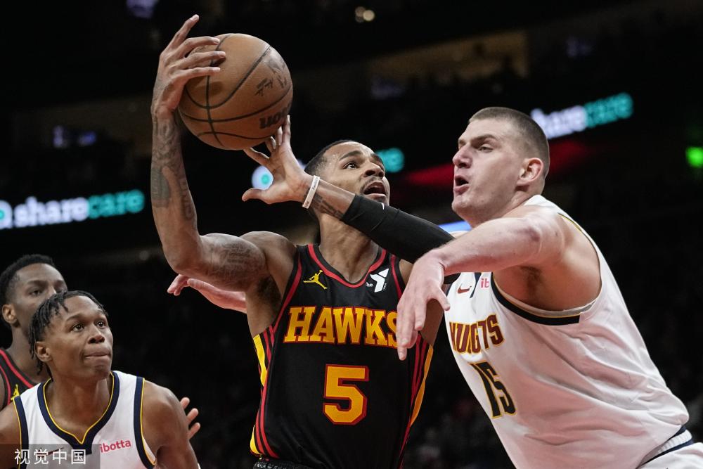 中更加游刃 中更加游刃