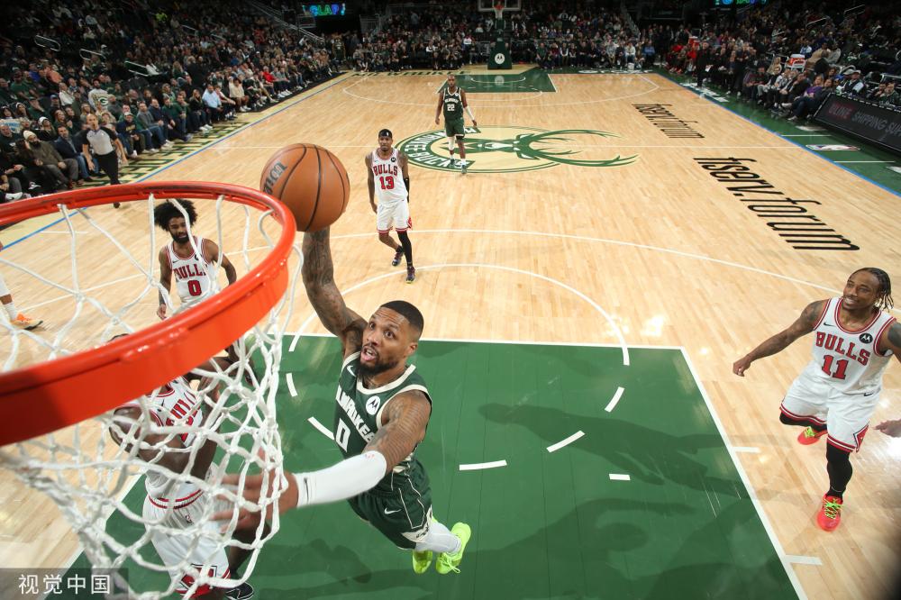 往往更难消 往往更难消