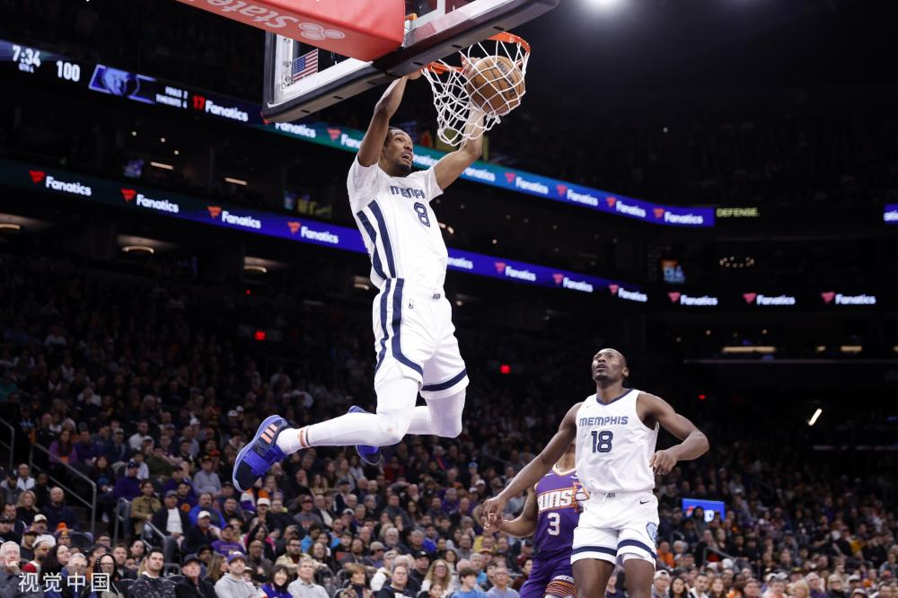 的多重挑战 的多重挑战