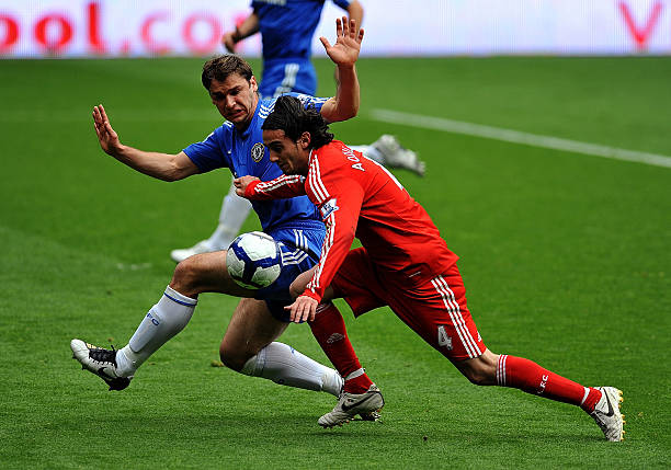 关部门应采 关部门应采