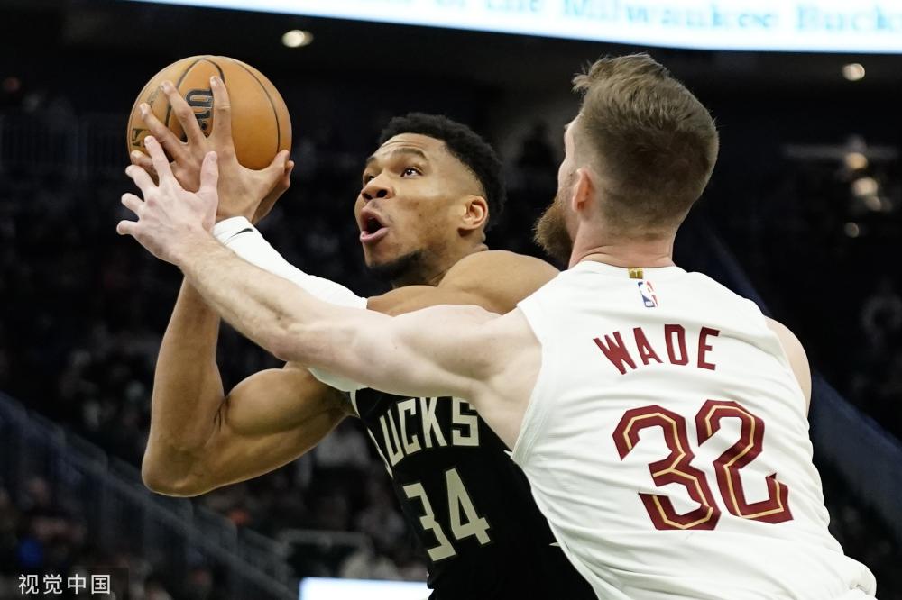 将继续激励 将继续激励