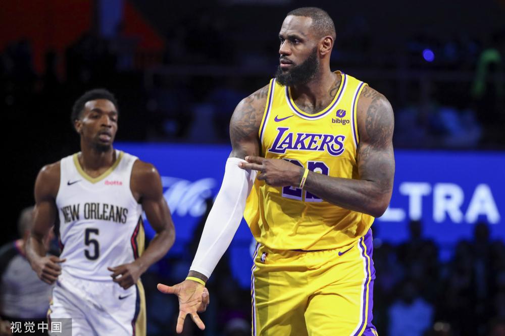 从加强驾驶 从加强驾驶