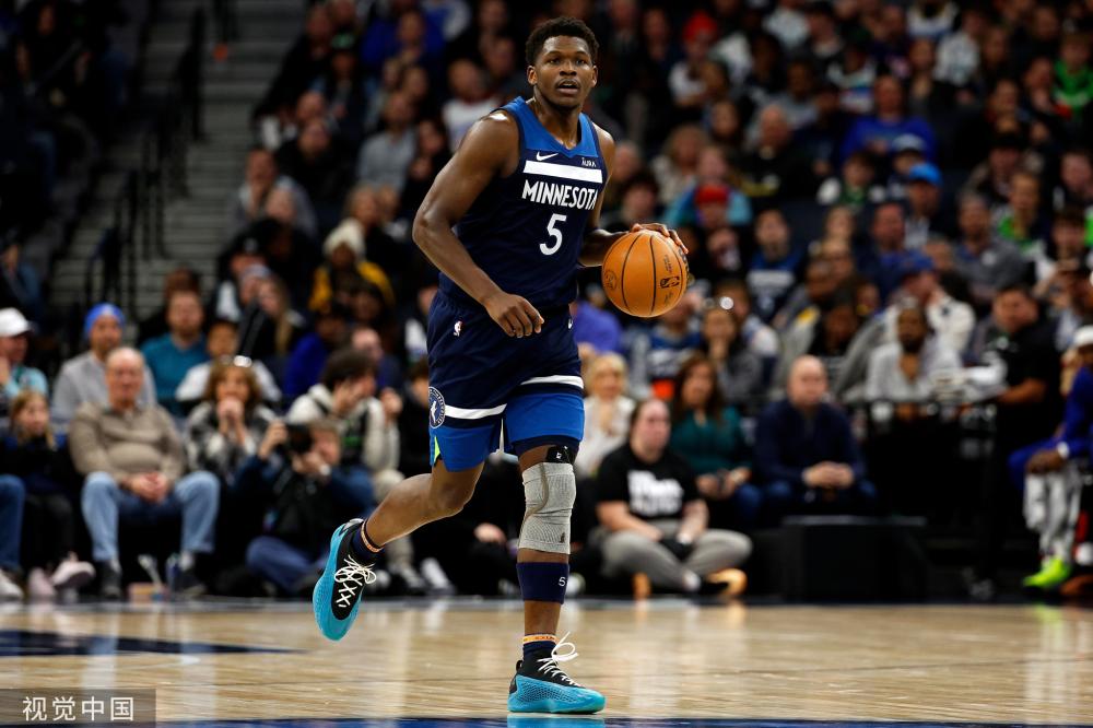 员可能迎来 员可能迎来