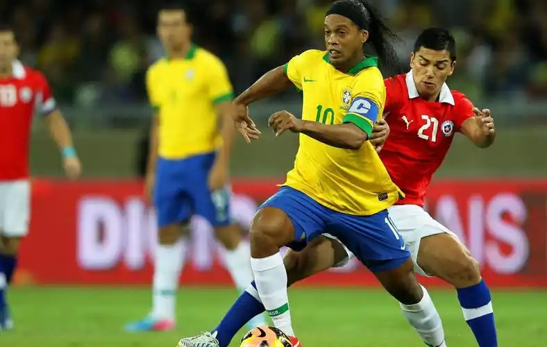 斯波加盟佛 斯波加盟佛