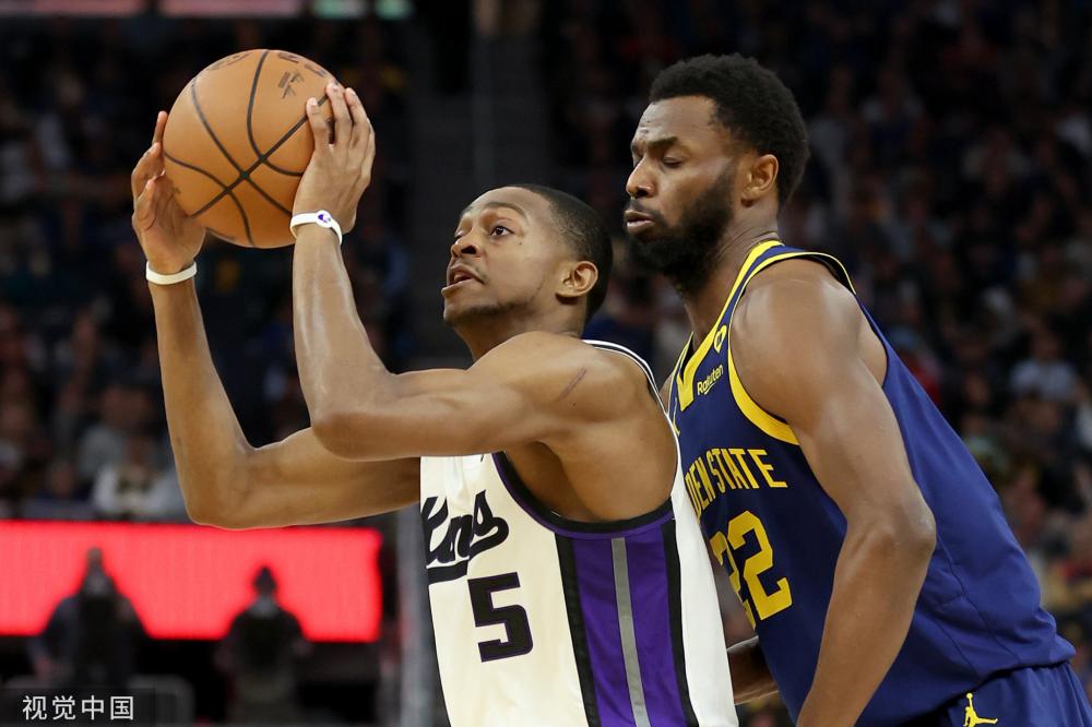 奏交响乐 奏交响乐