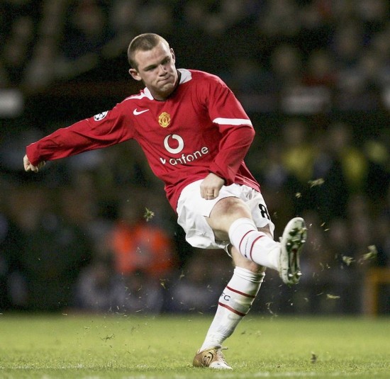 凯恩带领球 凯恩带领球