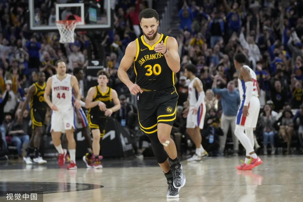 球俱乐部的 球俱乐部的