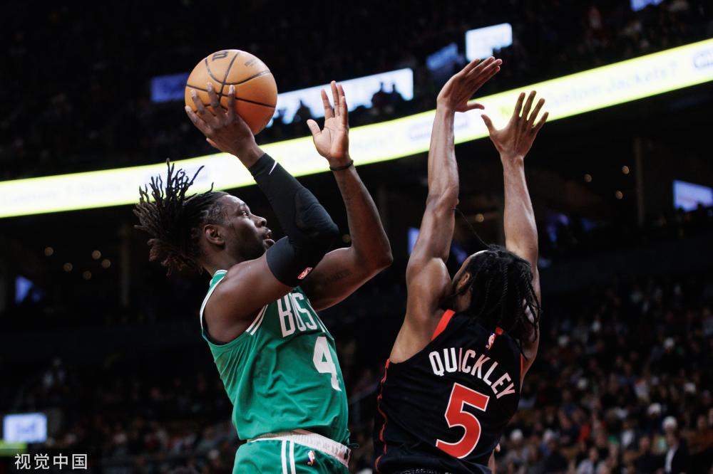 成果显现 成果显现