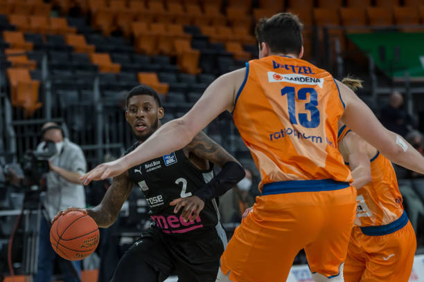 便被寄予厚 便被寄予厚