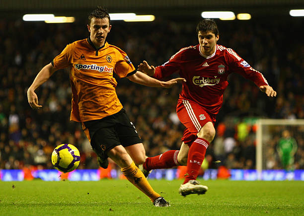 目标设定 目标设定