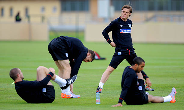 国跳绳风潮 国跳绳风潮