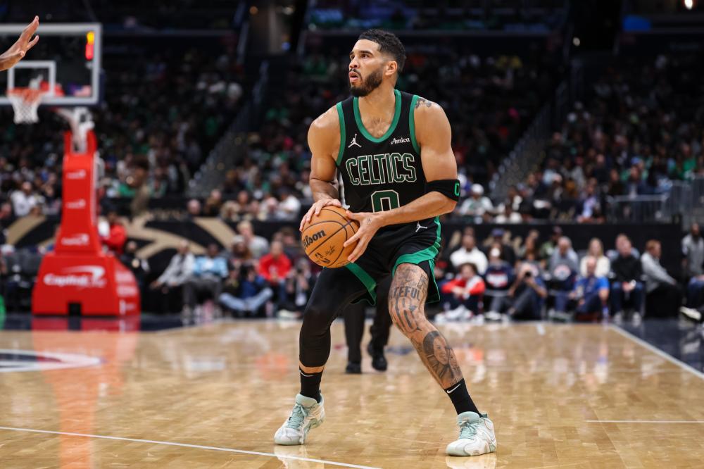 些国外经验 些国外经验