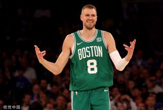 者提高成绩 者提高成绩