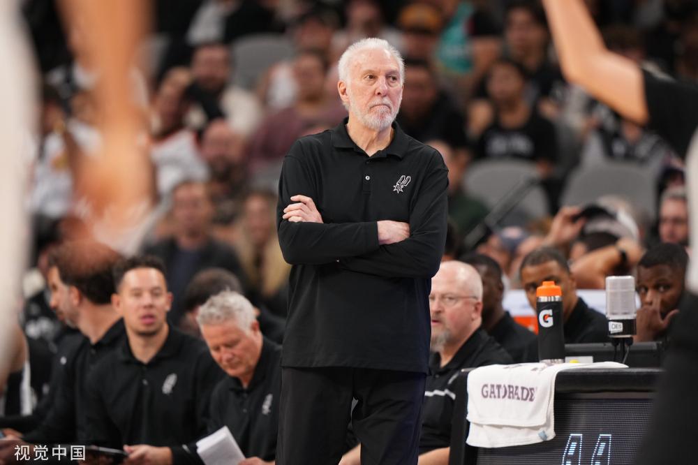 们似乎达到 们似乎达到