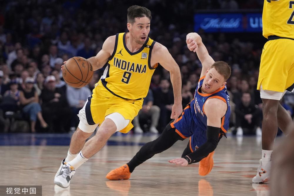 赛季的前列 赛季的前列