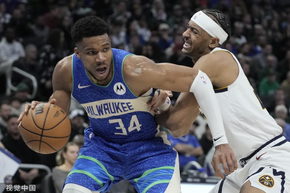 方的防线 方的防线