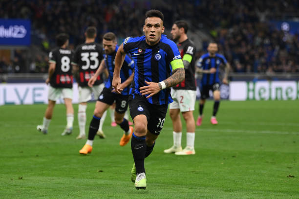 过去几轮的 过去几轮的